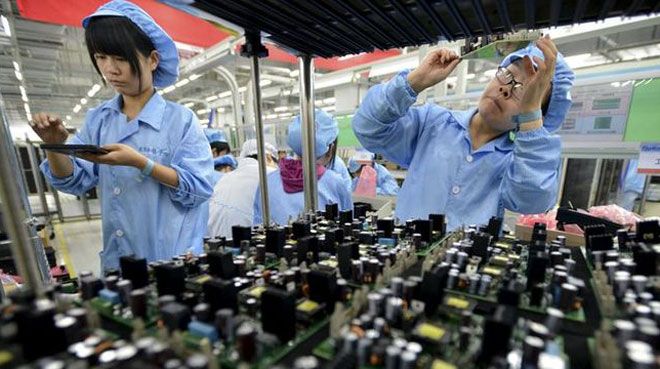 Göztepe Ofis Depolama